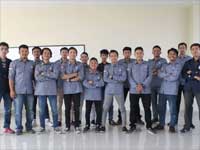 Program Kelas Lanjutan ITBU Jakarta Nomor Foto Home 3