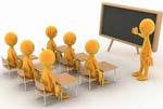 Program Kelas Lanjutan ITBU Jakarta Nomor Foto Pendidikan